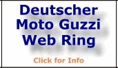 Deutscher Moto Guzzi Webring - Infoseite